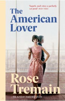 The American Lover