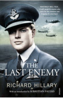 The Last Enemy