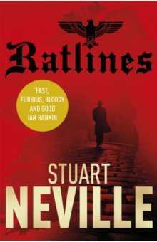 Ratlines