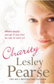 Charity