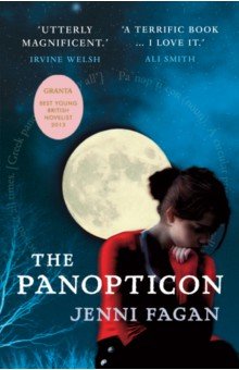 The Panopticon