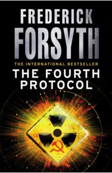 The Fourth Protocol