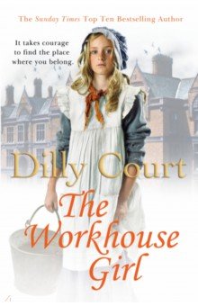 The Workhouse Girl