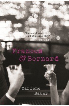 Frances and Bernard