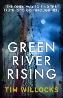 Green River Rising