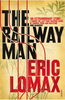 The Railway Man