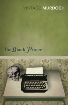 The Black Prince