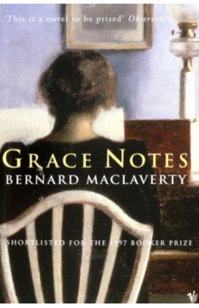 Grace Notes