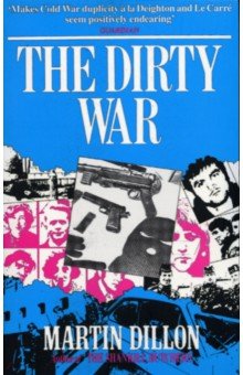 The Dirty War