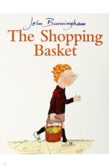 The Shopping Basket