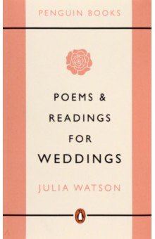 Poems and Readings for Weddings