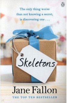 Skeletons