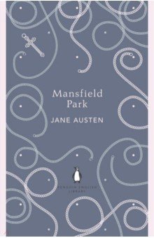 Mansfield Park