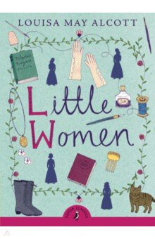 Little Women