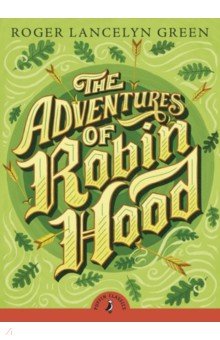 The Adventures of Robin Hood