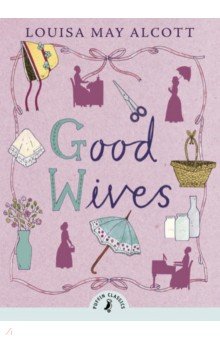 Good Wives