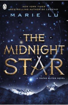 The Midnight Star