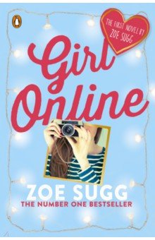 Girl Online