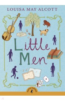 Little Men