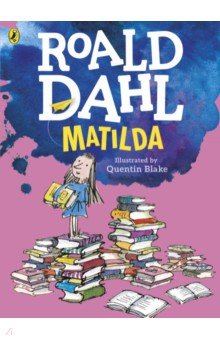 Matilda