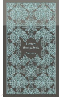 Letters from a Stoic