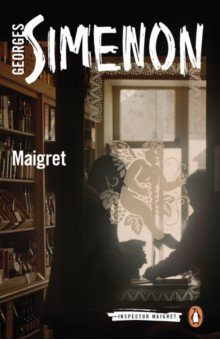 Maigret