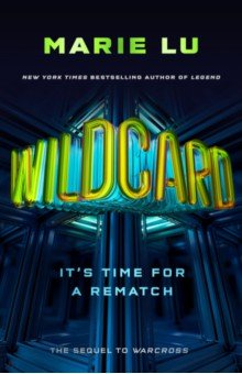 Wildcard