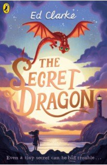 The Secret Dragon