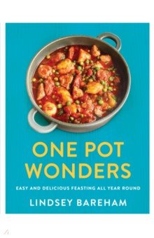 One Pot Wonders