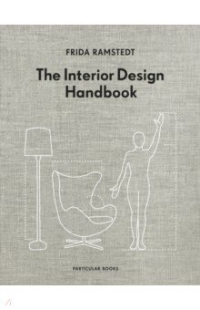 The Interior Design Handbook