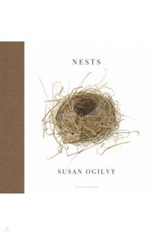 Nests