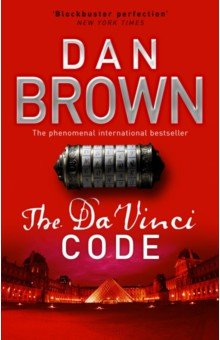 The Da Vinci Code