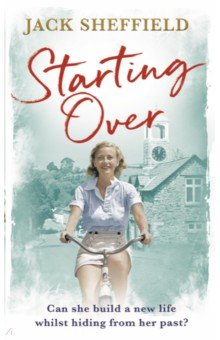 Starting Over