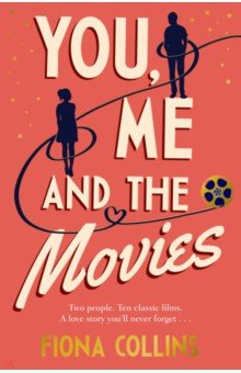 You, Me and the Movies