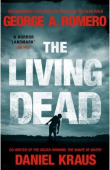 The Living Dead