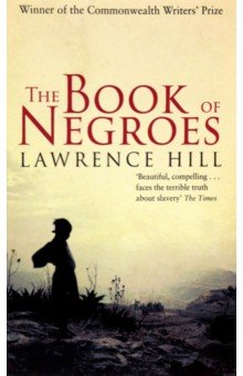 The Book of Negroes