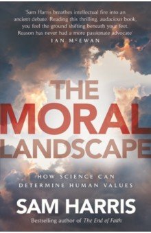 The Moral Landscape