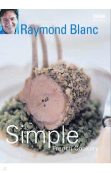 Simple French Cookery