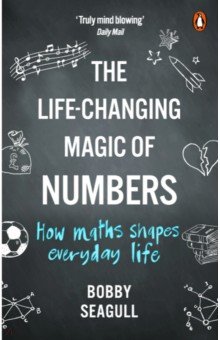 The Life-Changing Magic of Numbers
