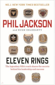 Eleven Rings