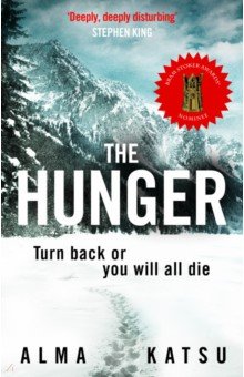 The Hunger