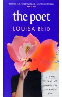 The Poet