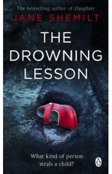 The Drowning Lessons