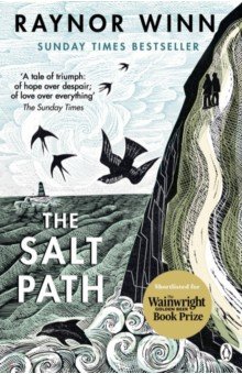 The Salt Path