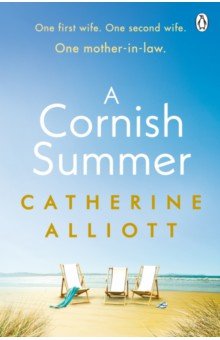 A Cornish Summer