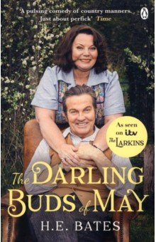 The Darling Buds of May