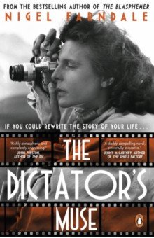 The Dictator’s Muse