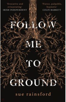 Follow Me To Ground