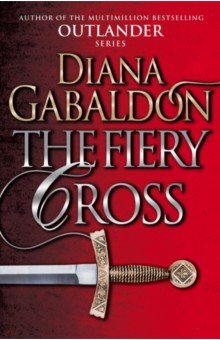 The Fiery Cross