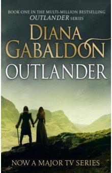 Outlander